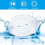 51qvrpmph0l. ac us800 1