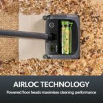 51qwar4xr1l. ac us800 .jpg