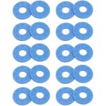 51qwh41auas. ac us800 .jpg