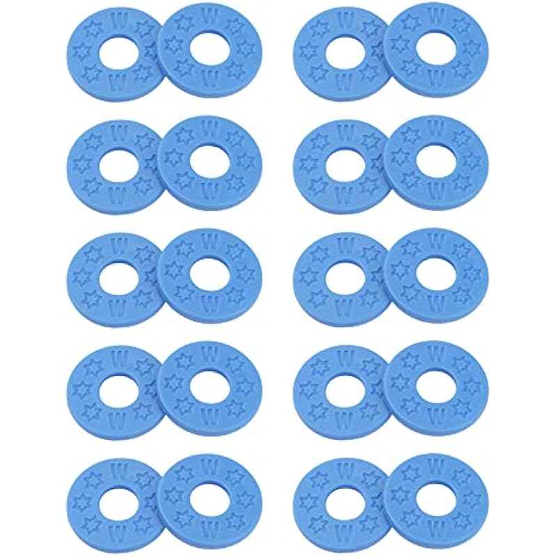 51qwh41auas. ac us800 .jpg