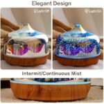 51qykmlafzl. ac us800 .jpg