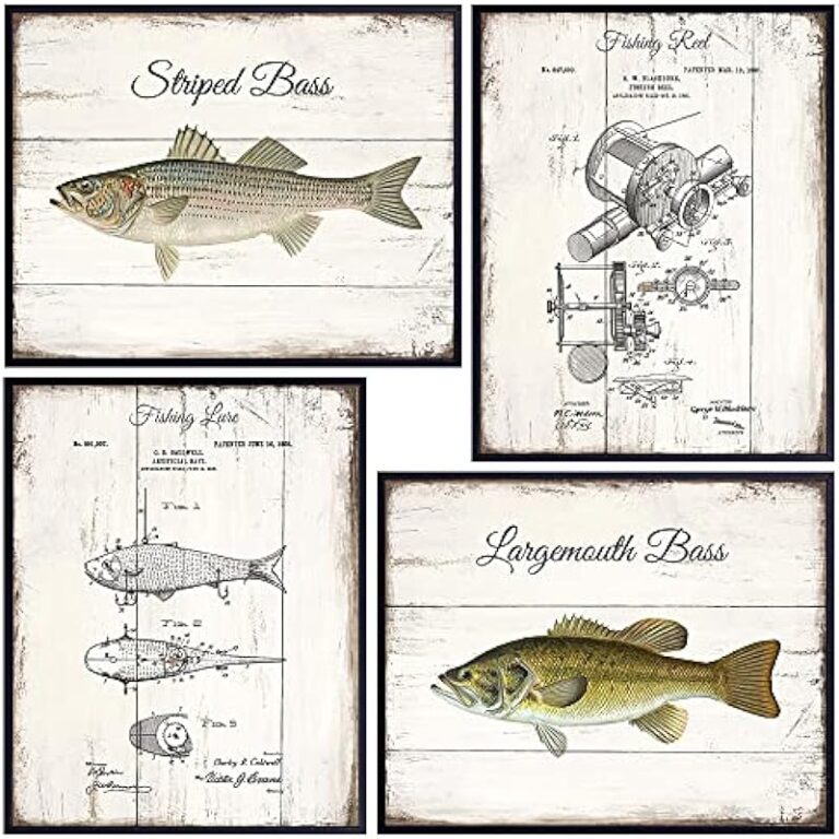 51qylgbdldl. ac us800 .jpg