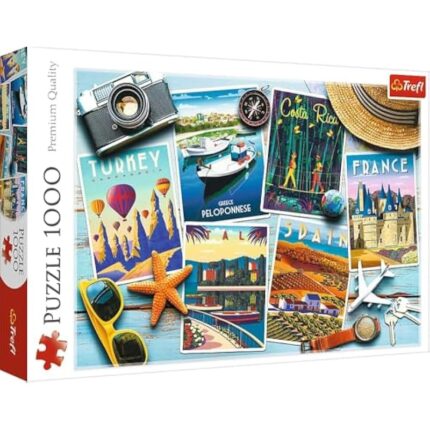 51qyzucrgrl. ac us800 .jpg