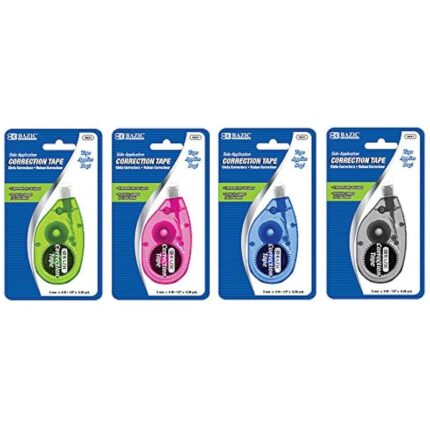 51qzt8iuyl. ac us800 .jpg