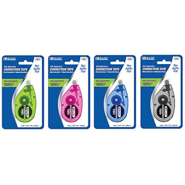 51qzt8iuyl. ac us800 .jpg