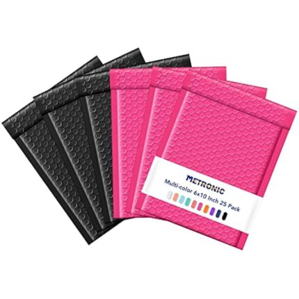 51r 5ohklol. ac us800 .jpg