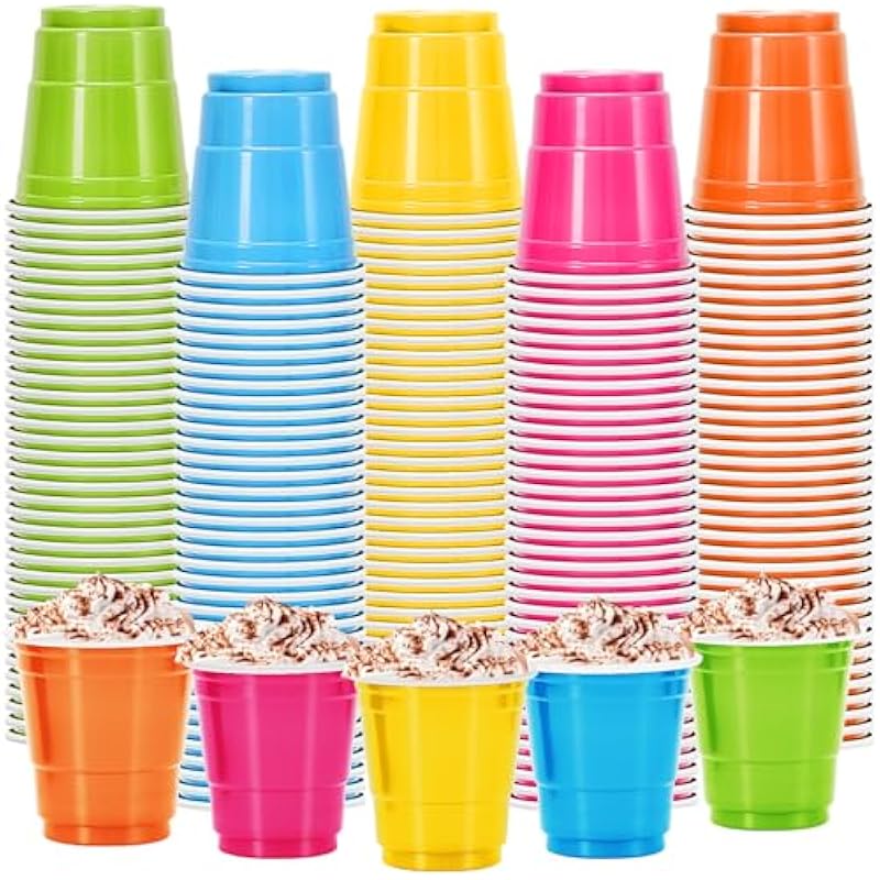 51r egmffl. ac us800 .jpg