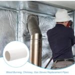 51r gkcfjtl. ac us800 1