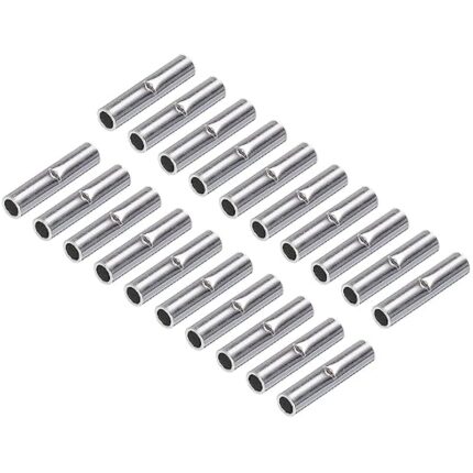 51r hgaiycl. ac us800 .jpg