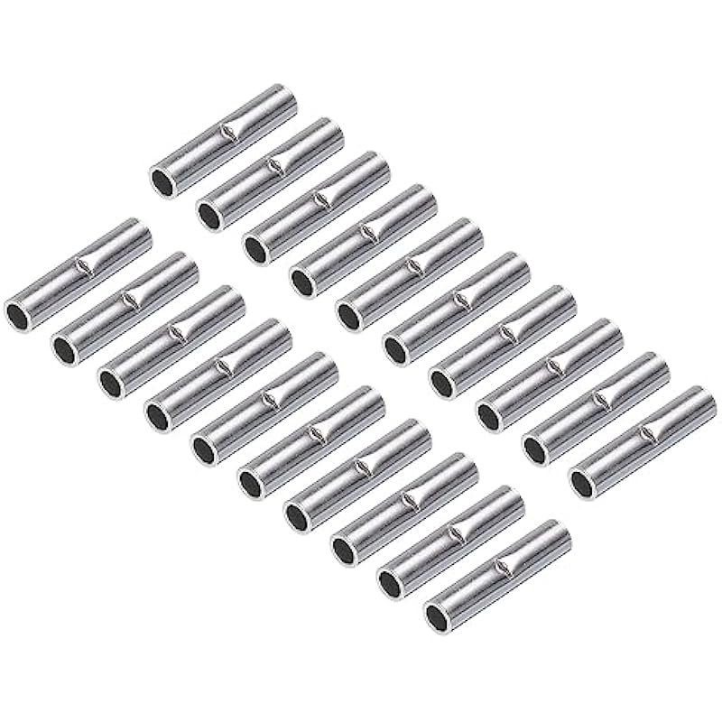 51r hgaiycl. ac us800 .jpg