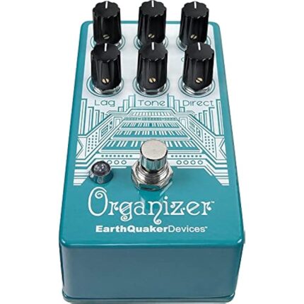 51r jrsg1gl. ac us800 .jpg