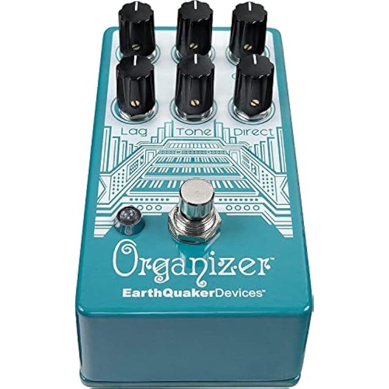 51r jrsg1gl. ac us800 .jpg