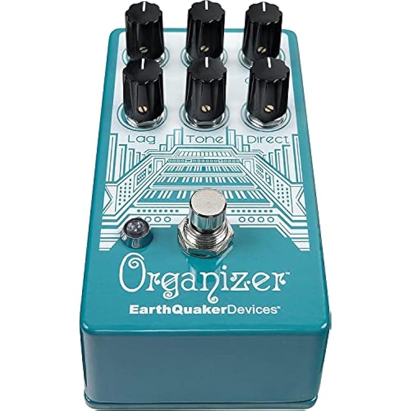 51r jrsg1gl. ac us800 .jpg