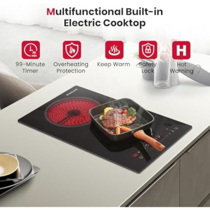 51r06ht58al. ac us800 .jpg