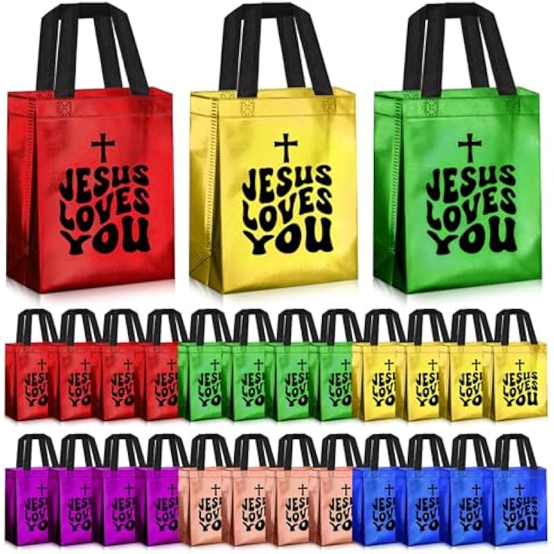 51r1rsopval. ac us800 .jpg