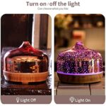 51r2oigical. ac us800 .jpg