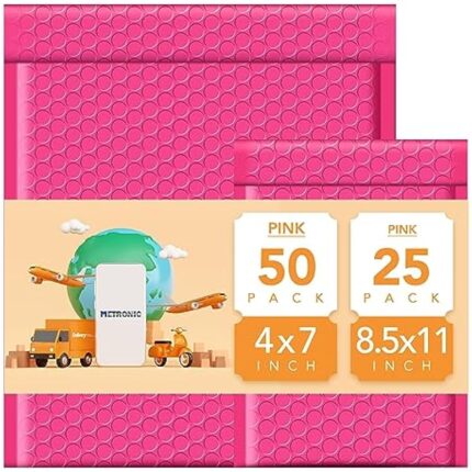 51r3ojcj7cl. ac us800 .jpg