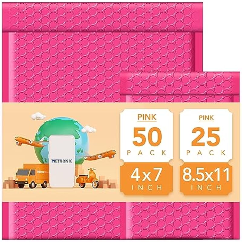 51r3ojcj7cl. ac us800 .jpg