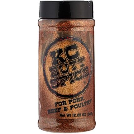 51r3s2k6jgl. ac us800 .jpg