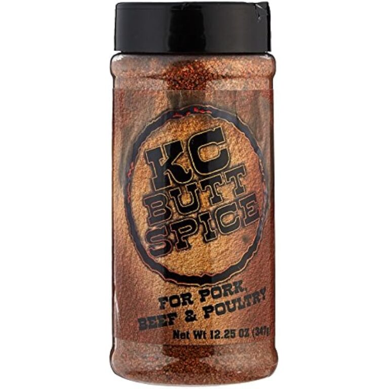 51r3s2k6jgl. ac us800 .jpg