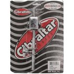 51r4gsnkyal. ac us800 .jpg