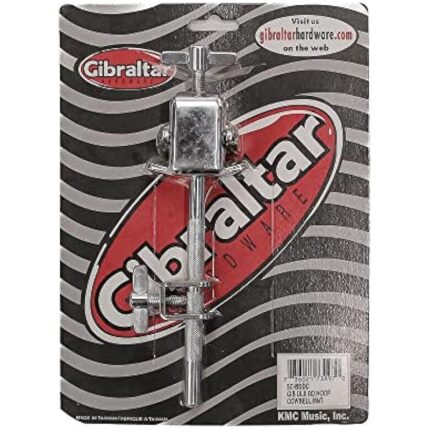 51r4gsnkyal. ac us800 .jpg