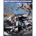 51r4ktmsf l. ac us800 .jpg