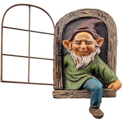 51r5ezot3wl. ac us800 .jpg