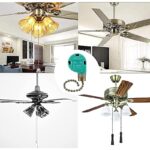 51r5qqvqks. ac us800 .jpg