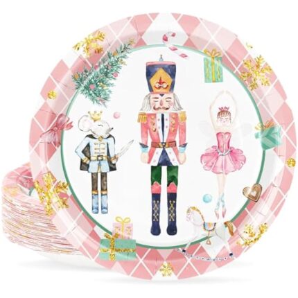 51r6wygmutl. ac us800 .jpg