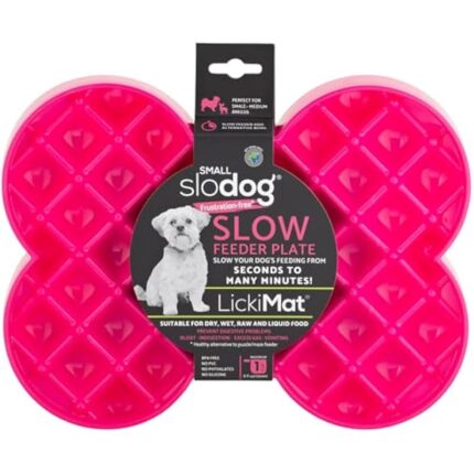 51r6b6lubl. ac us800 .jpg