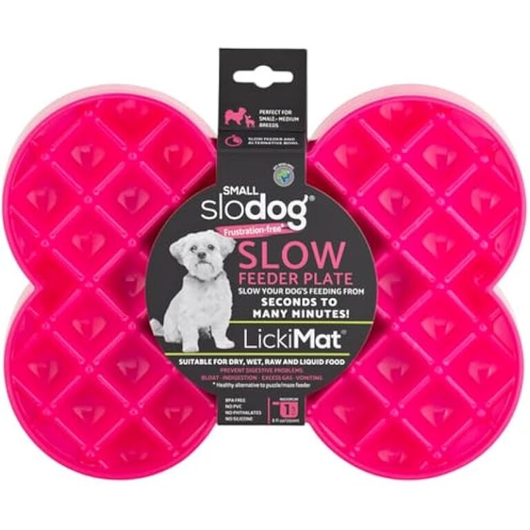 51r6b6lubl. ac us800 .jpg