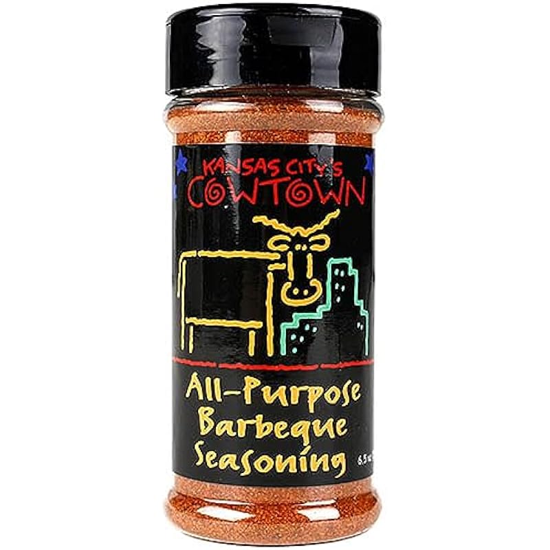 51r6qs6bvel. ac us800 .jpg