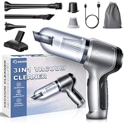 51r6uhwkdhl. ac us800 .jpg