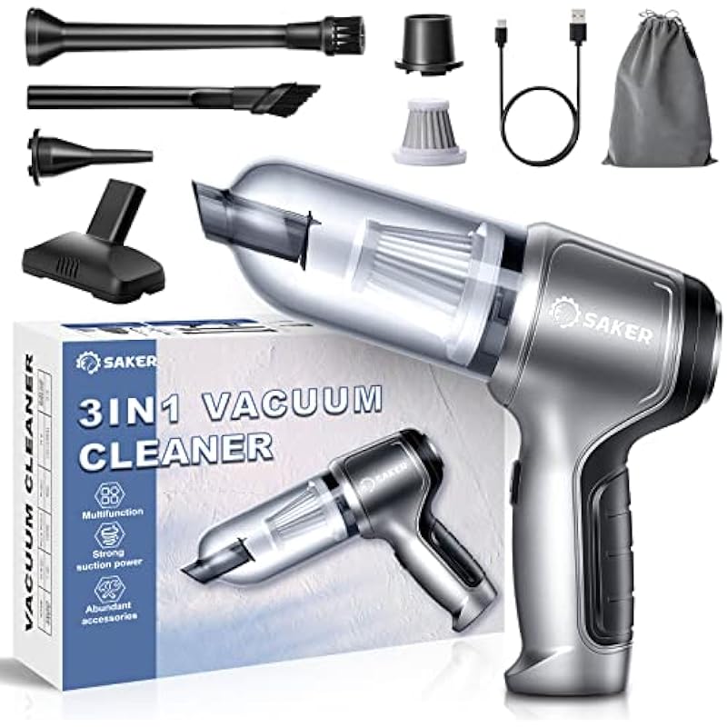 51r6uhwkdhl. ac us800 .jpg