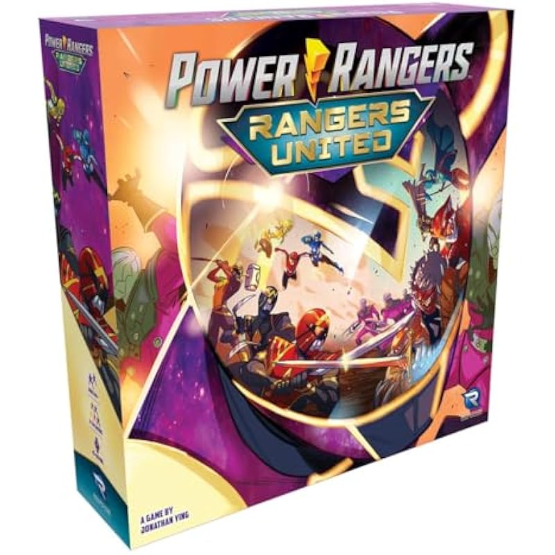 51r7y7oh7il. ac us800 .jpg