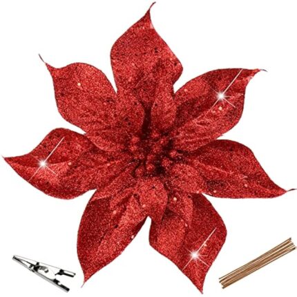 51r802w3k l. ac us800 .jpg