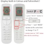 51r8vegwfdl. ac us800 1