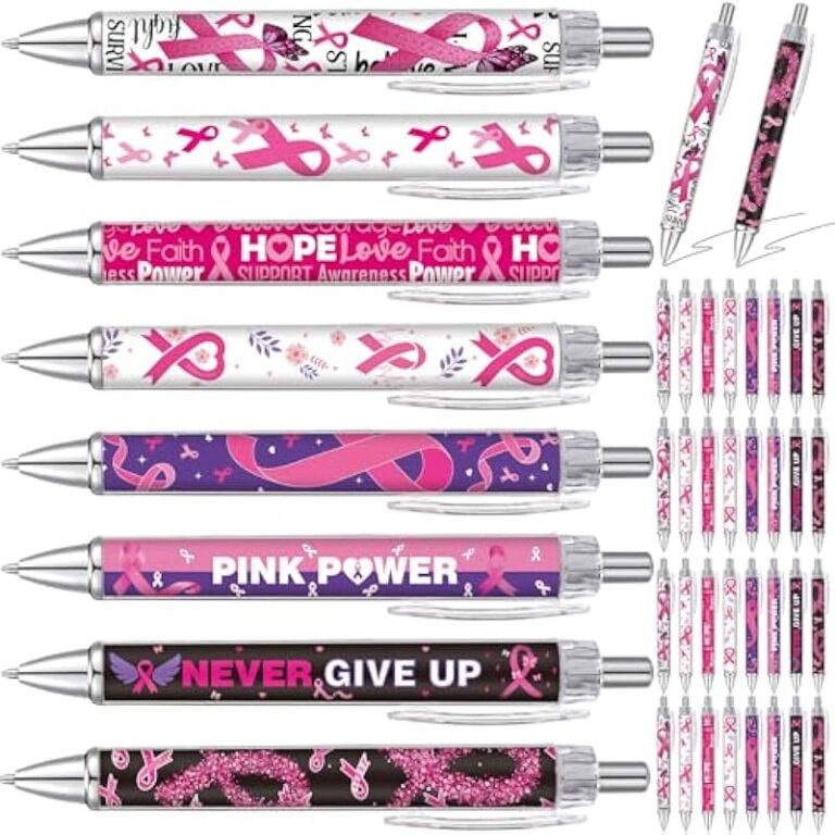 51r9o0caurl. ac us800 .jpg