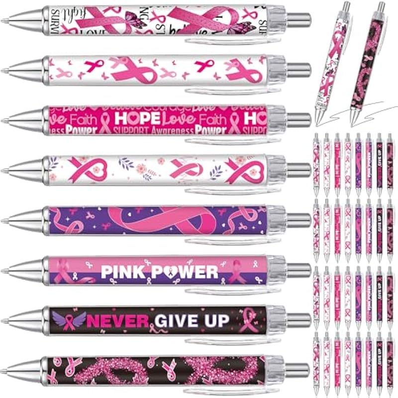 51r9o0caurl. ac us800 .jpg