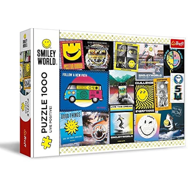 51ra1cp3ktl. ac us800 .jpg