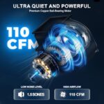 51ra2j7esdl. ac us800 .jpg