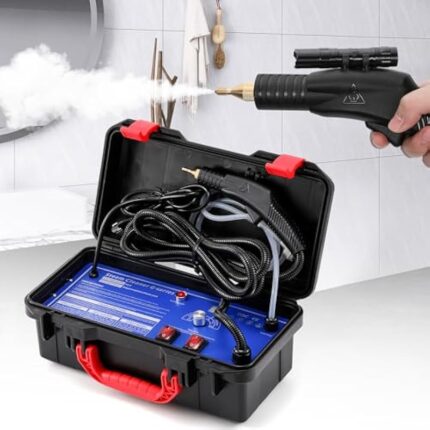 51ra6mphenl. ac us800 .jpg