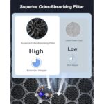 51ratwykm3l. ac us800 .jpg