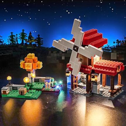 51rakxevcbl. ac us800 .jpg