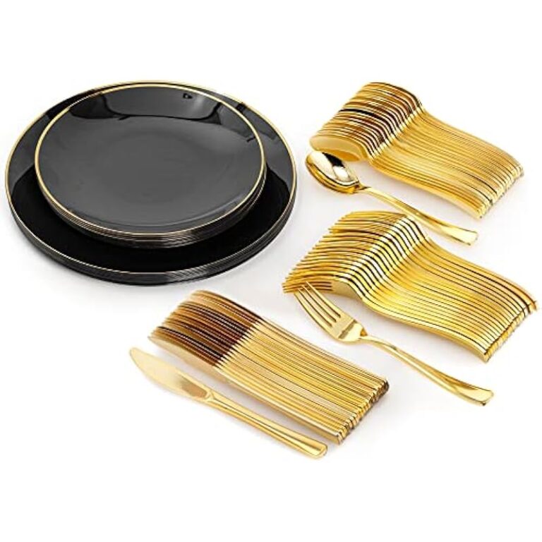 51rblyjvn0l. ac us800 .jpg