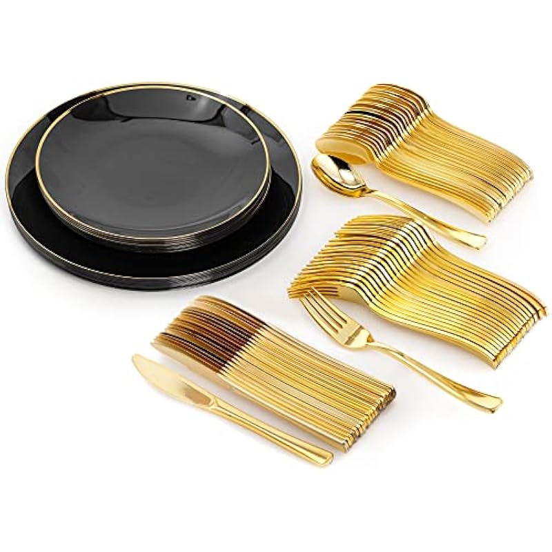 51rblyjvn0l. ac us800 .jpg