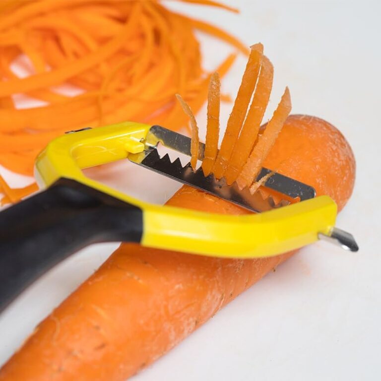 51rbpduv2dl. ac us800 .jpg