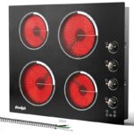 51rcbf7ae9l. ac us800 .jpg