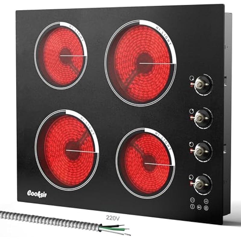 51rcbf7ae9l. ac us800 .jpg